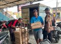 Pasca BHS Temukan MinyaKita Tak Sesuai HET, Bulog Langsung Gelar Operasi Pasar
