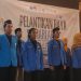 Resmi Dilantik, Pengurus PMII UNU Pasuruan Siap Masifkan Kaderisasi Progresif