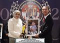 MI Ma’arif Ketegan Sidoarjo Mengukir Prestasi di Pentas Dunia, Gold Award Internasional Jadi Bukti Pendidikan Islam Berkelas Global