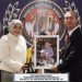 MI Ma’arif Ketegan Sidoarjo Mengukir Prestasi di Pentas Dunia, Gold Award Internasional Jadi Bukti Pendidikan Islam Berkelas Global