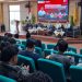 KDKMP Dipertanyakan, DPRD Singgung Lelang, Kepala Desa Merasa Tak Dilibatkan
