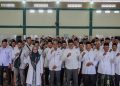 MUI Gresik Dorong Kader Penggerak MUI Desa Mampu Deteksi Dini Masalah Sosial Keagamaan