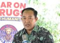 Wacana Larangan Vape, BNN Kabupaten Kediri Ingatkan Perubahan Modus Peredaran Narkotika