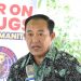 Wacana Larangan Vape, BNN Kabupaten Kediri Ingatkan Perubahan Modus Peredaran Narkotika