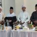 Jelang Muktamar ke-35 NU, Kiai Sepuh Ingatkan Bahaya Pengondisian dan Tekanan terhadap Muktamirin