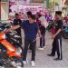 Semarakkan HUT ke-81 Kemerdekaan RI, SMK Al Ikhlash Gelar Motor Contest