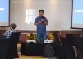 Ekosistem Media Siber Berubah Cepat, Media Lokal Didorong Mampu Beradaptasi