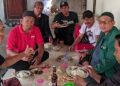 Laporkan LPJ Sensus Pendidikan, LP Maarif NU Gresik Utara Tegaskan Akurasi Data Kunci Kemajuan Lembaga