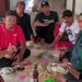 Laporkan LPJ Sensus Pendidikan, LP Maarif NU Gresik Utara Tegaskan Akurasi Data Kunci Kemajuan Lembaga