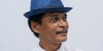 Muktamar ke-35 NU: Beban Makna dan Refleksi Simbolik