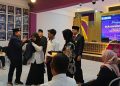 Resmi Dibuka, Unesa Gelar Pengukuhan dan Orientasi Maba S2 dan S3 Tahun Akademik 2026/2027