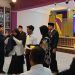 Resmi Dibuka, Unesa Gelar Pengukuhan dan Orientasi Maba S2 dan S3 Tahun Akademik 2026/2027