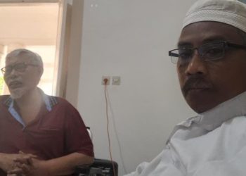 Tokoh Madura Soroti Wacana Industrialisasi Bangkalan, Khawatir Masyarakat Lokal Hanya Jadi Penonton