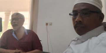 Tokoh Madura Soroti Wacana Industrialisasi Bangkalan, Khawatir Masyarakat Lokal Hanya Jadi Penonton