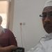 Tokoh Madura Soroti Wacana Industrialisasi Bangkalan, Khawatir Masyarakat Lokal Hanya Jadi Penonton