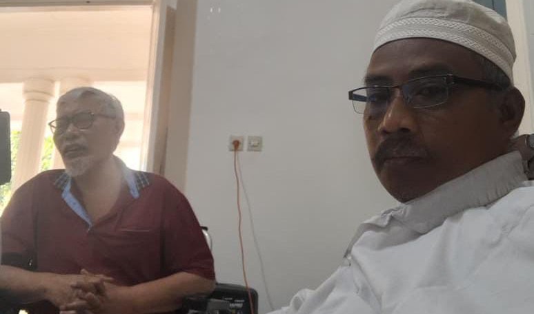 Tokoh Madura Soroti Wacana Industrialisasi Bangkalan, Khawatir Masyarakat Lokal Hanya Jadi Penonton