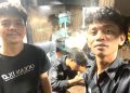 Road to Bengkalis, Mahasiswa Tekpal UMG Tembus Final Kontes Kapal Indonesia 2026