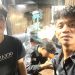 Road to Bengkalis, Mahasiswa Tekpal UMG Tembus Final Kontes Kapal Indonesia 2026