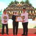 Gubernur Jatim Berikan Penghargaan kepada Pemkab Gresik yang Konsisten Lestarikan Kawasan Magrove