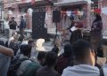 Menjadi Gresik, Membaca Sejarah Kota dari Ingatan Warganya