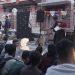 Menjadi Gresik, Membaca Sejarah Kota dari Ingatan Warganya
