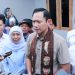 Menko AHY Resmikan Kawasan DAK TPPKT Desa Campurejo – Panceng, 166 Rumah Warga Dibangun dan Direnovasi