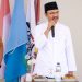 Mensos Saifullah Yusuf Apresiasi Pemkab Gresik Berhasil Penuhi Kuota Siswa Sekolah Rakyat bagi Keluarga Prasejahtera