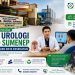 Mulai Agustus 2026, Poli Urologi RSUD Sumenep Layani Pasien BPJS Kesehatan