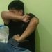 Diduga Peras Warga Rp 20 Juta atas Modus Judol, Dua Oknum Polisi di Gresik Jadi Sasaran Amuk Massa