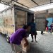 Satgas Pangan Respon Cepat, BHS Berharap Masyarakat Bisa Manfaatkan Harga MinyaKita Sesuai HET