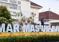 Cuaca Ekstrem Hambat Distribusi Logistik Kesehatan ke Pulau Bawean, RSUD Umar Mas’ud Tetap Komit Berikan Layanan Optimal