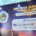 STIAMAK Sambut Positif Program INSA Rangkul Perguruan Tinggi