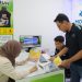 Solusi Keren Mobil Seken, Mobeng Manukan Resmi Beroperasi