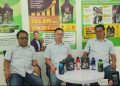 Mobeng Resmikan Outlet ke-30 di Indonesia, Buka di Cemengkalang Sidoarjo