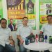 Mobeng Resmikan Outlet ke-30 di Indonesia, Buka di Cemengkalang Sidoarjo