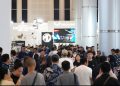 GIIAS The Series 2026, Sapa Pecinta Otomotif Surabaya