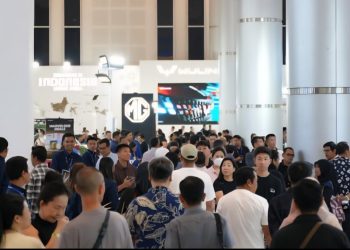 GIIAS The Series 2026, Sapa Pecinta Otomotif Surabaya