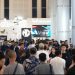 GIIAS The Series 2026, Sapa Pecinta Otomotif Surabaya