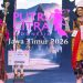 Putri Citra Jatim 2026 Angkat Potensi Perempuan dan Budaya Daerah