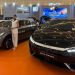BYD M6 DM Jadi Sorotan di GIIAS Surabaya 2026