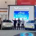 Wuling Luncurkan Aira EV di GIIAS Surabaya 2026