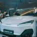 LEPAS Perkenalkan L8 PHEV dan E4 EV di GIIAS Surabaya 2026