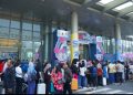Willow Baby Expo 2026 Vol. 2 di Surabaya, Ajak Keluarga Eksplorasi Potensi Anak