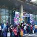 Willow Baby Expo 2026 Vol. 2 di Surabaya, Ajak Keluarga Eksplorasi Potensi Anak