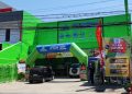 Mobeng Rungkut Surabaya, Serbu Promo dan Layanan Servis Terbaik