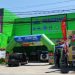 Mobeng Rungkut Surabaya, Serbu Promo dan Layanan Servis Terbaik