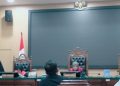 Sidang Sengketa Griya Kraton Memanas, Fasum-Fasos hingga PBG Jadi Sorotan
