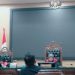 Sidang Sengketa Griya Kraton Memanas, Fasum-Fasos hingga PBG Jadi Sorotan