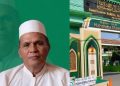Jelang Muktamar NU di Jombang, Rais Syuriyah PWNU Gorontalo Mundur, Singgung Pragmatisme dan Politik Uang