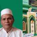 Jelang Muktamar NU di Jombang, Rais Syuriyah PWNU Gorontalo Mundur, Singgung Pragmatisme dan Politik Uang